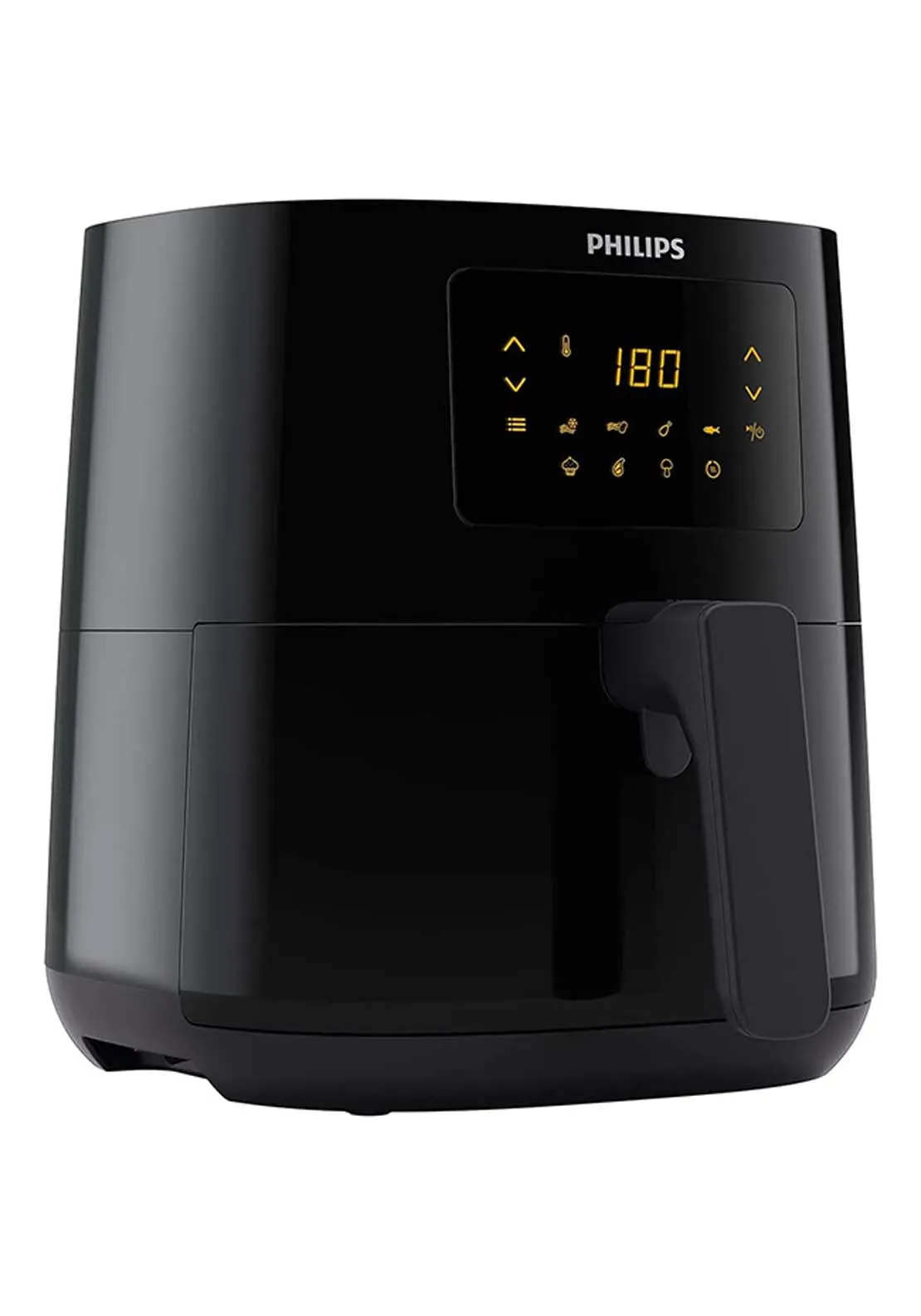 3000S Air Fryer 4L | Hd925291