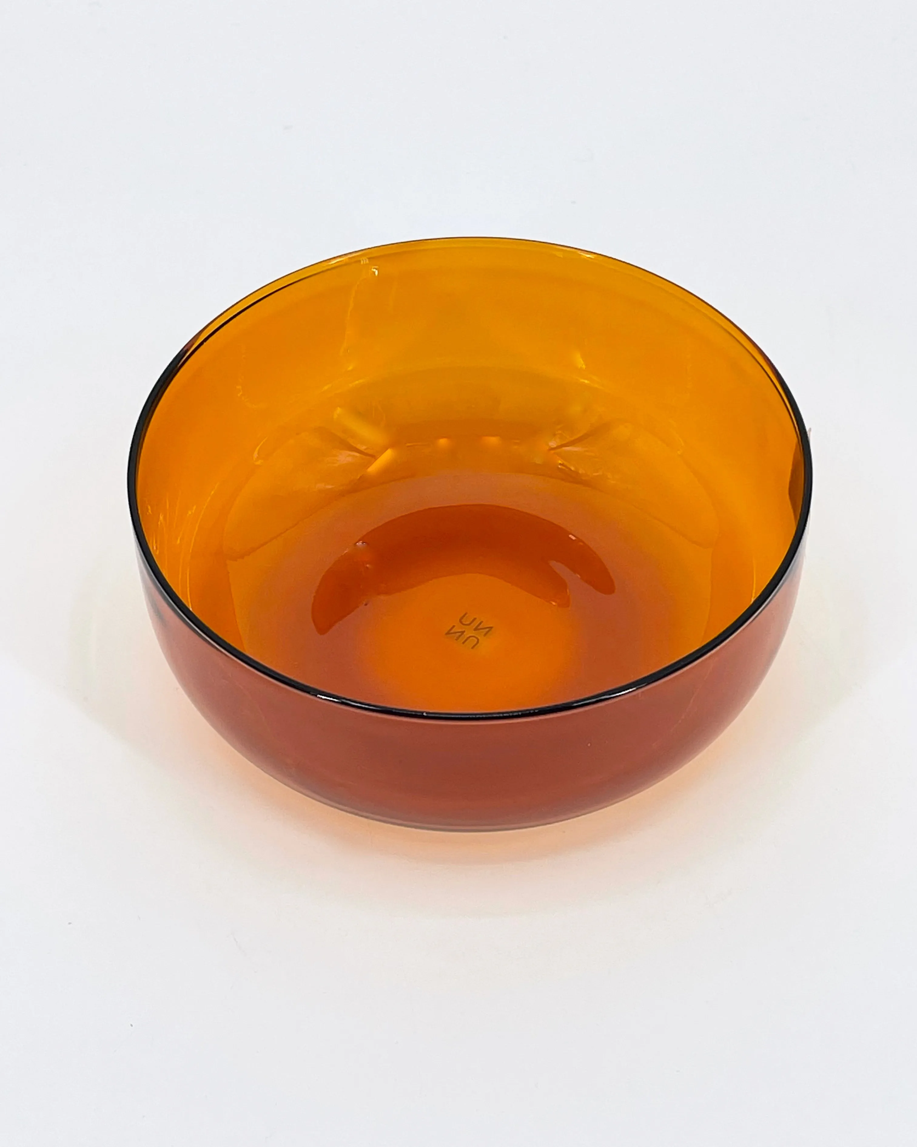 Abracadabra Mix & Match Bowls