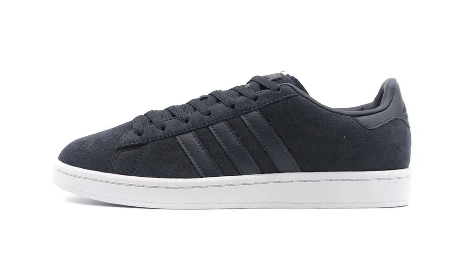 adidas CAMPUS DCDT 