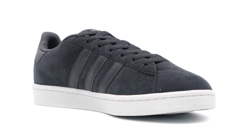 adidas CAMPUS DCDT 