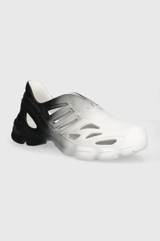 adidas Originals sneakers Adifom Supernova white color IF3961