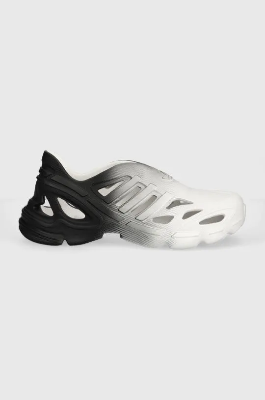 adidas Originals sneakers Adifom Supernova white color IF3961