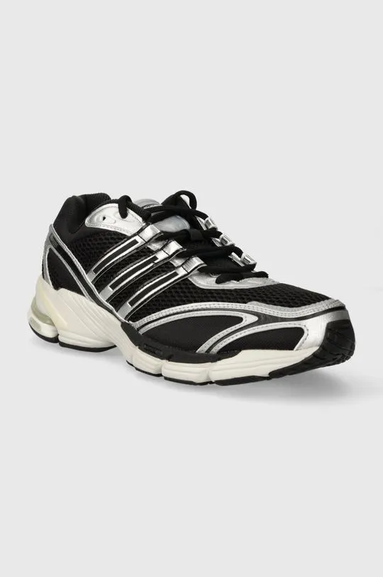 adidas Originals sneakers Supernova Cushion 7 black color IG1747