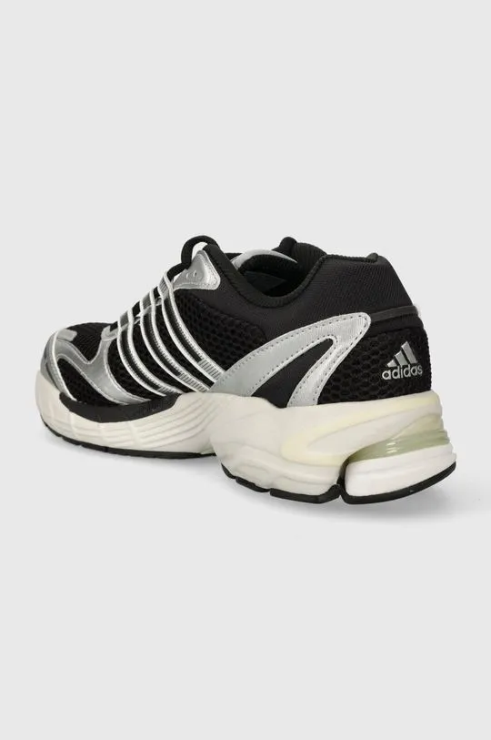 adidas Originals sneakers Supernova Cushion 7 black color IG1747