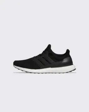 adidas ultraboost 5.0 dna