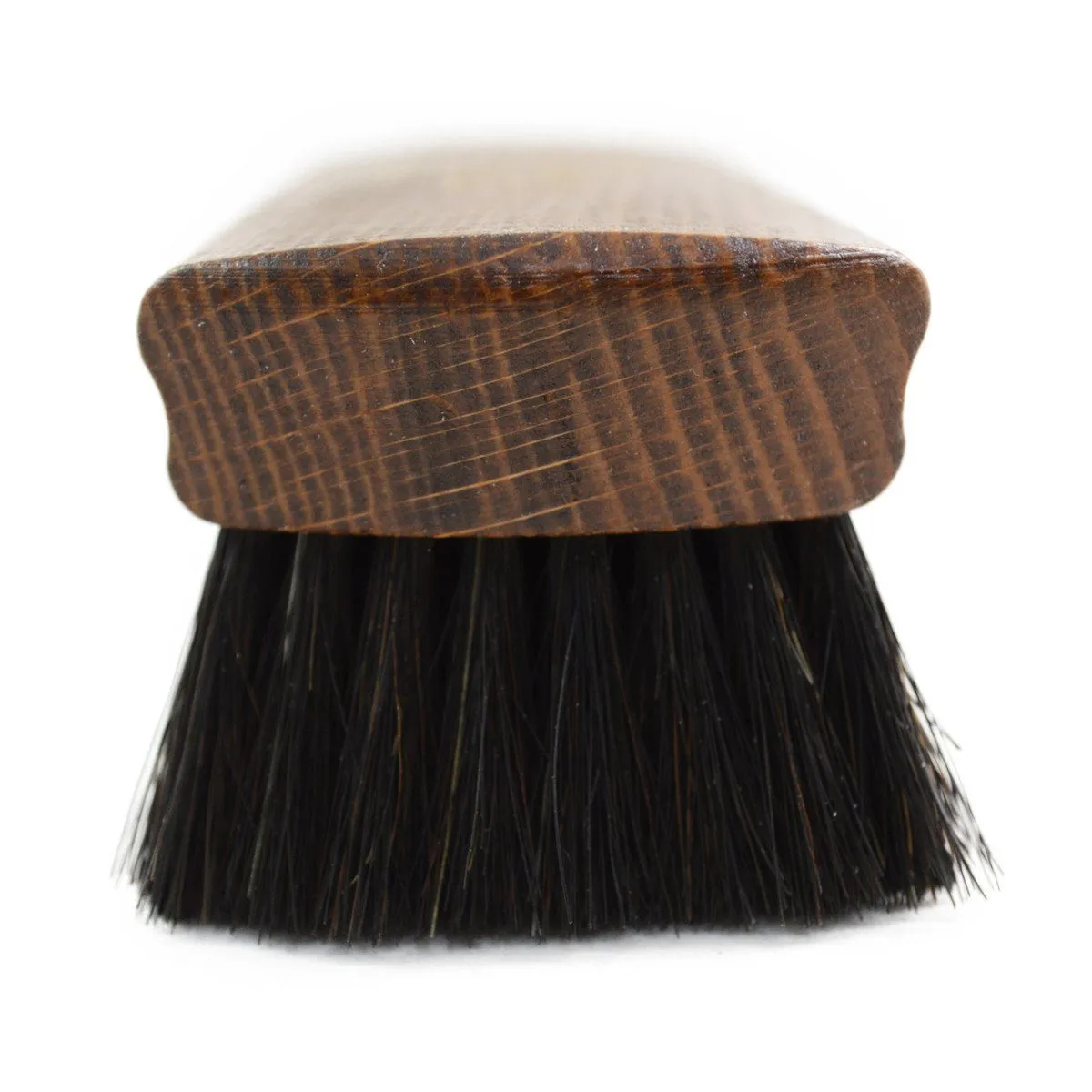 AFPOS Premium Horsehair Polishing Brush