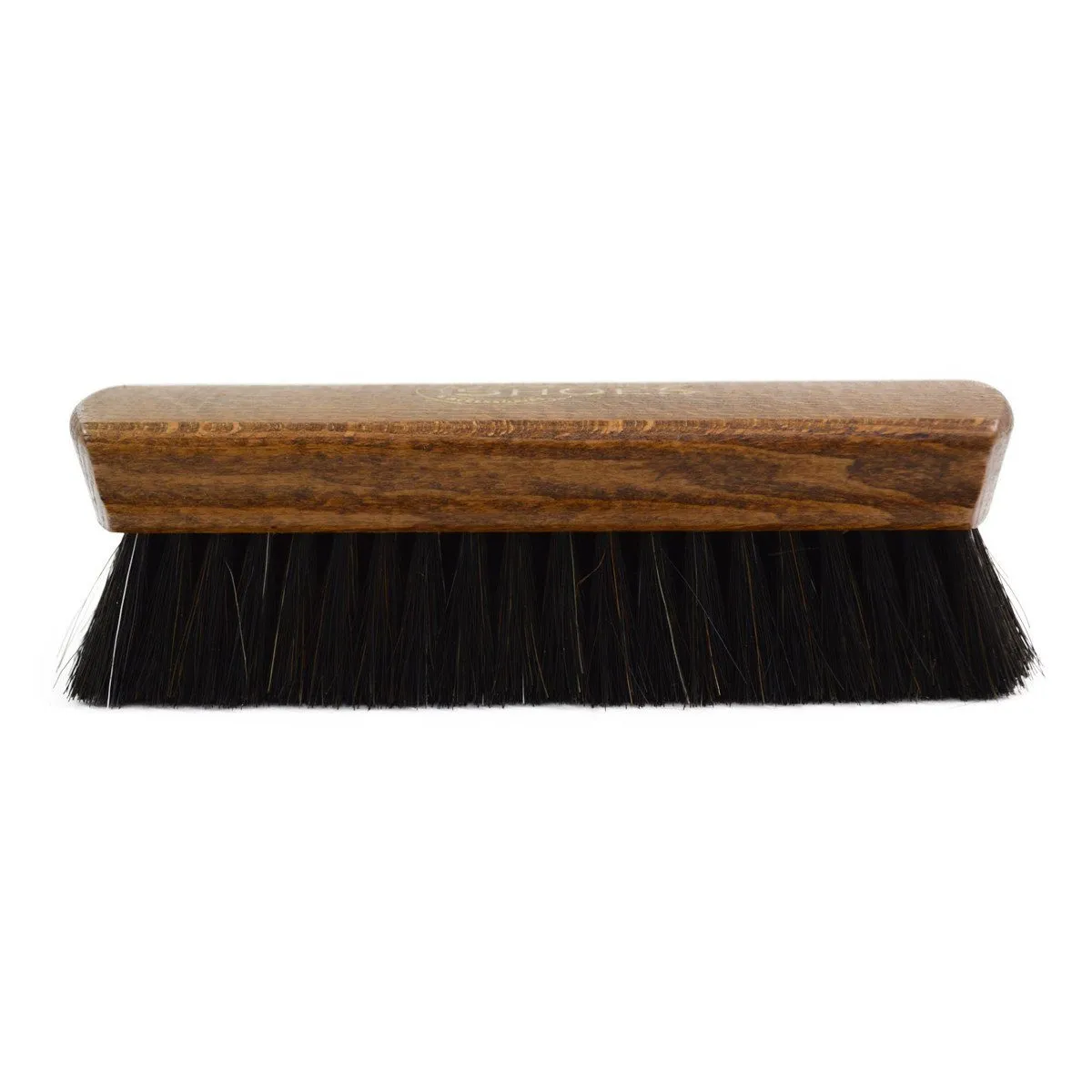 AFPOS Premium Horsehair Polishing Brush