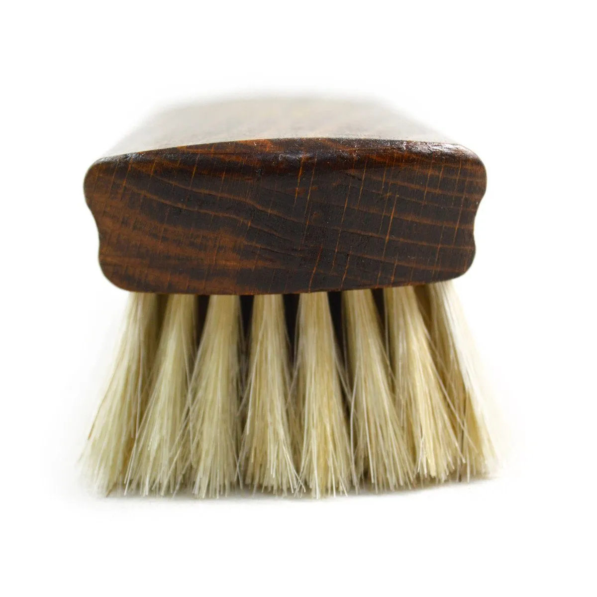 AFPOS Premium Horsehair Polishing Brush