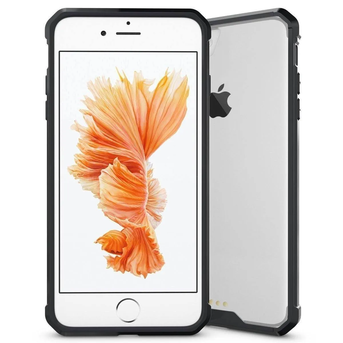 Air Hybrid Case for iPhone 7 Plus