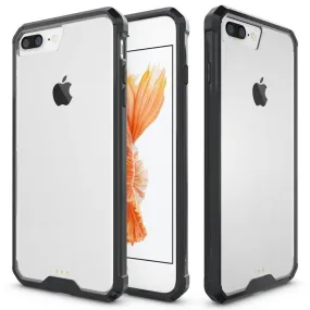 Air Hybrid Case for iPhone 7 Plus