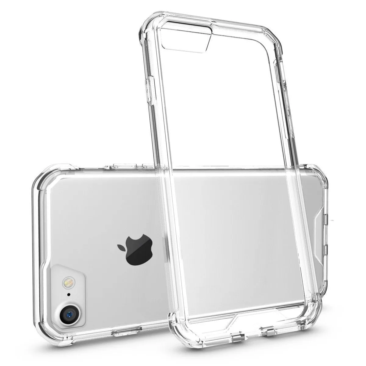 Air Hybrid Case for iPhone 7 Plus