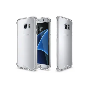 Air Hybrid Case for Samsung S7 Edge