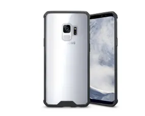 Air Hybrid Case for Samsung S9