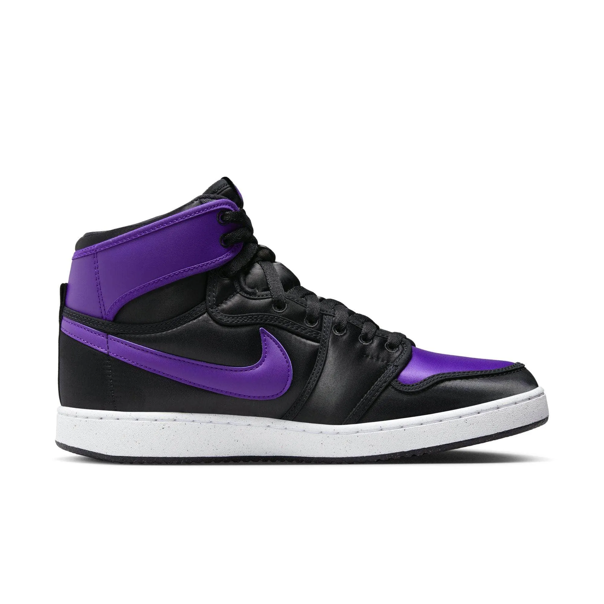 Air Jordan 1 KO “Field Purple” - Men's