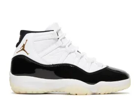 AIR JORDAN 11 RETRO 'GRATITUDE / DEFINING MOMENTS' GS