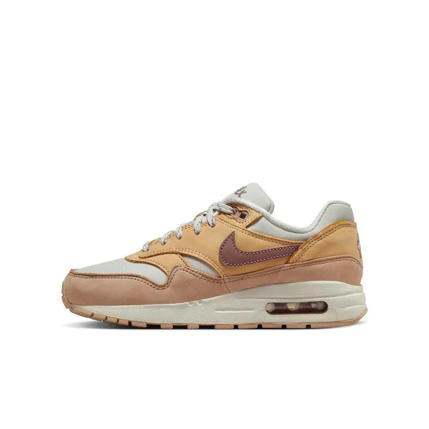 Air Max 1 SE FZ5530-020