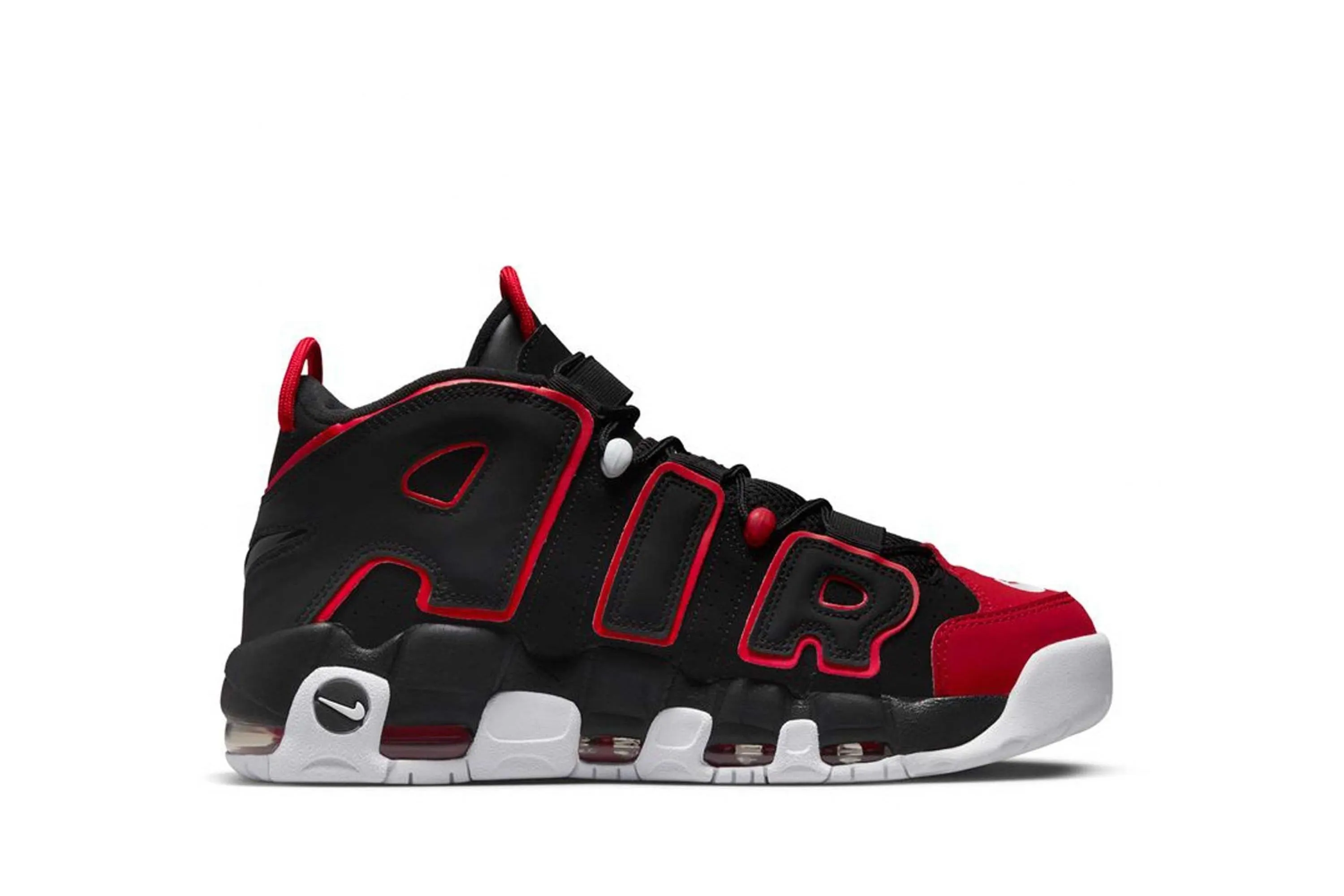 Air More Uptempo '96