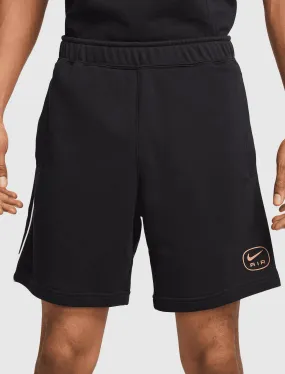 AIR SHORTS