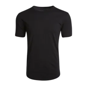 Alpha Slub Tee (Shepherd)