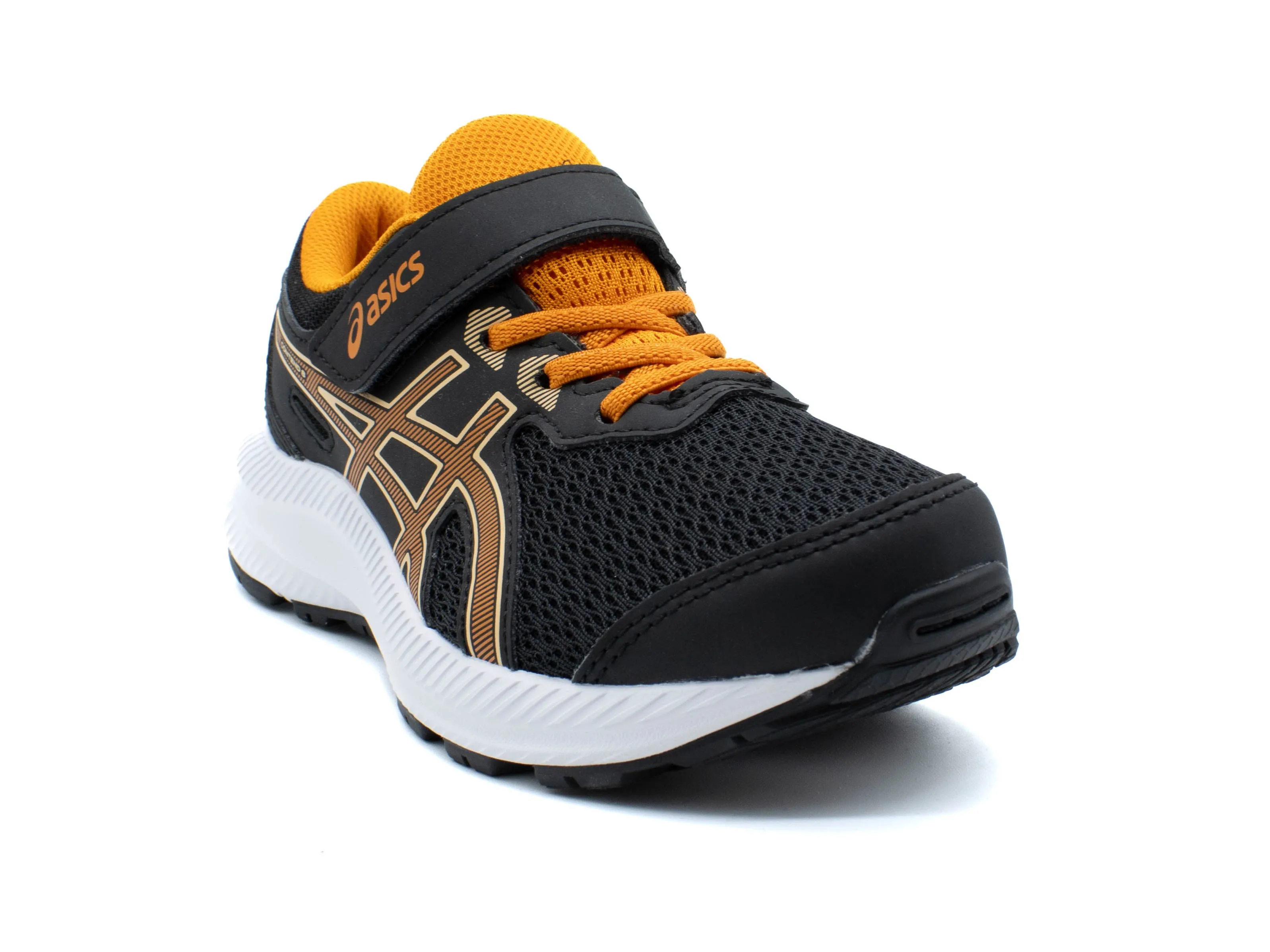 ASICS Pre Excite 9