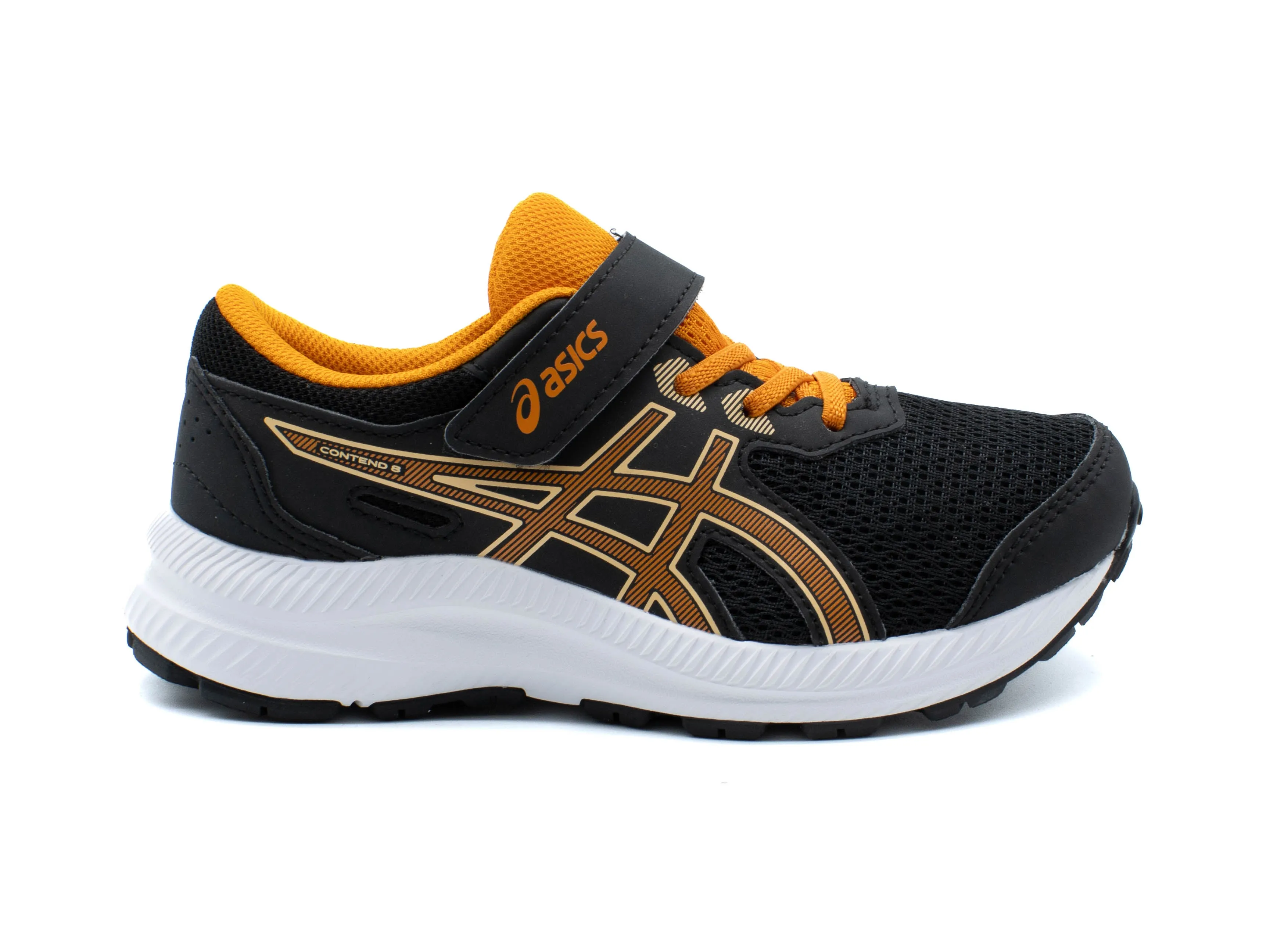 ASICS Pre Excite 9