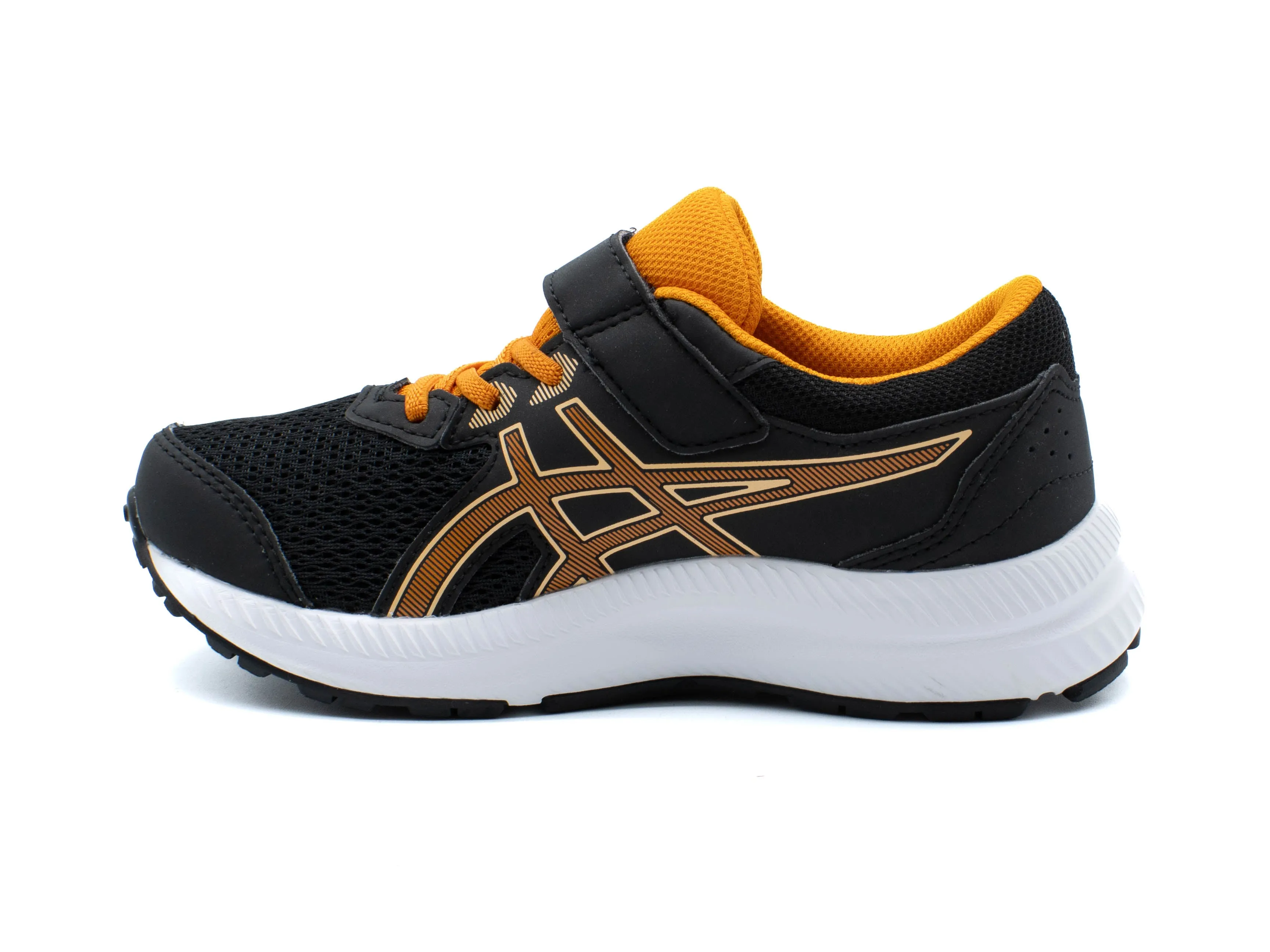 ASICS Pre Excite 9