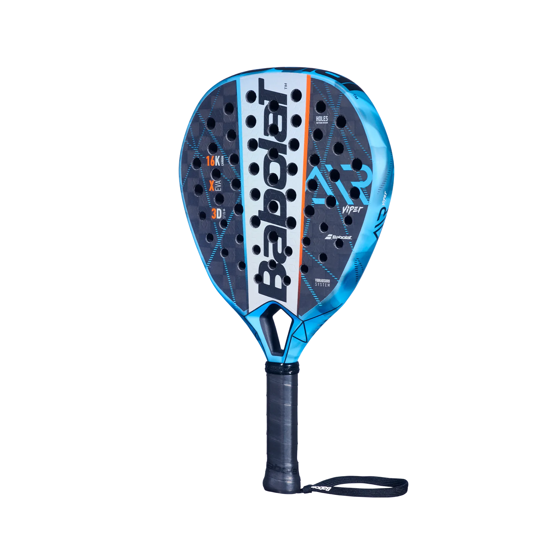 Babolat Air Viper