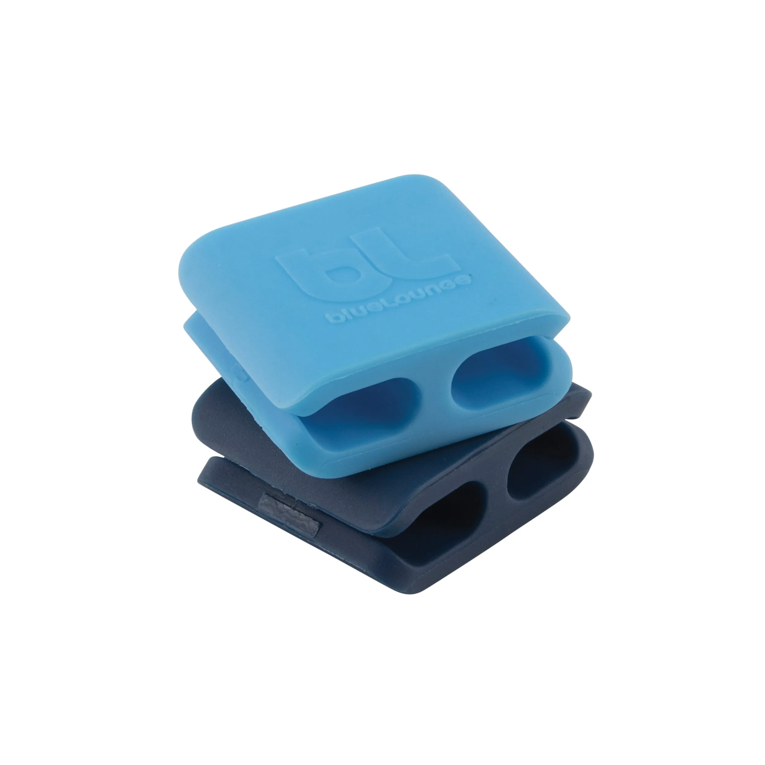 Bluelounge CableClip (Medium)