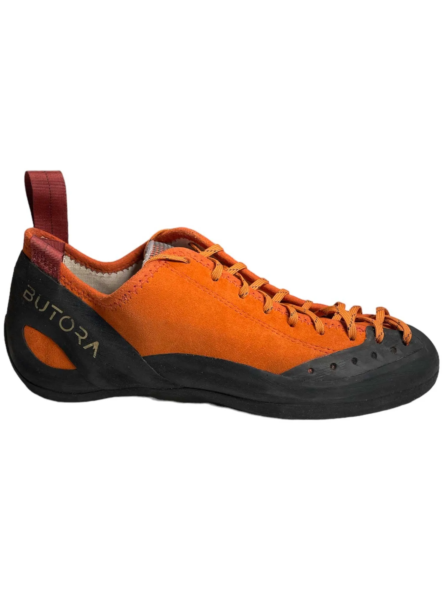 Butora Mantra Climbing Shoe