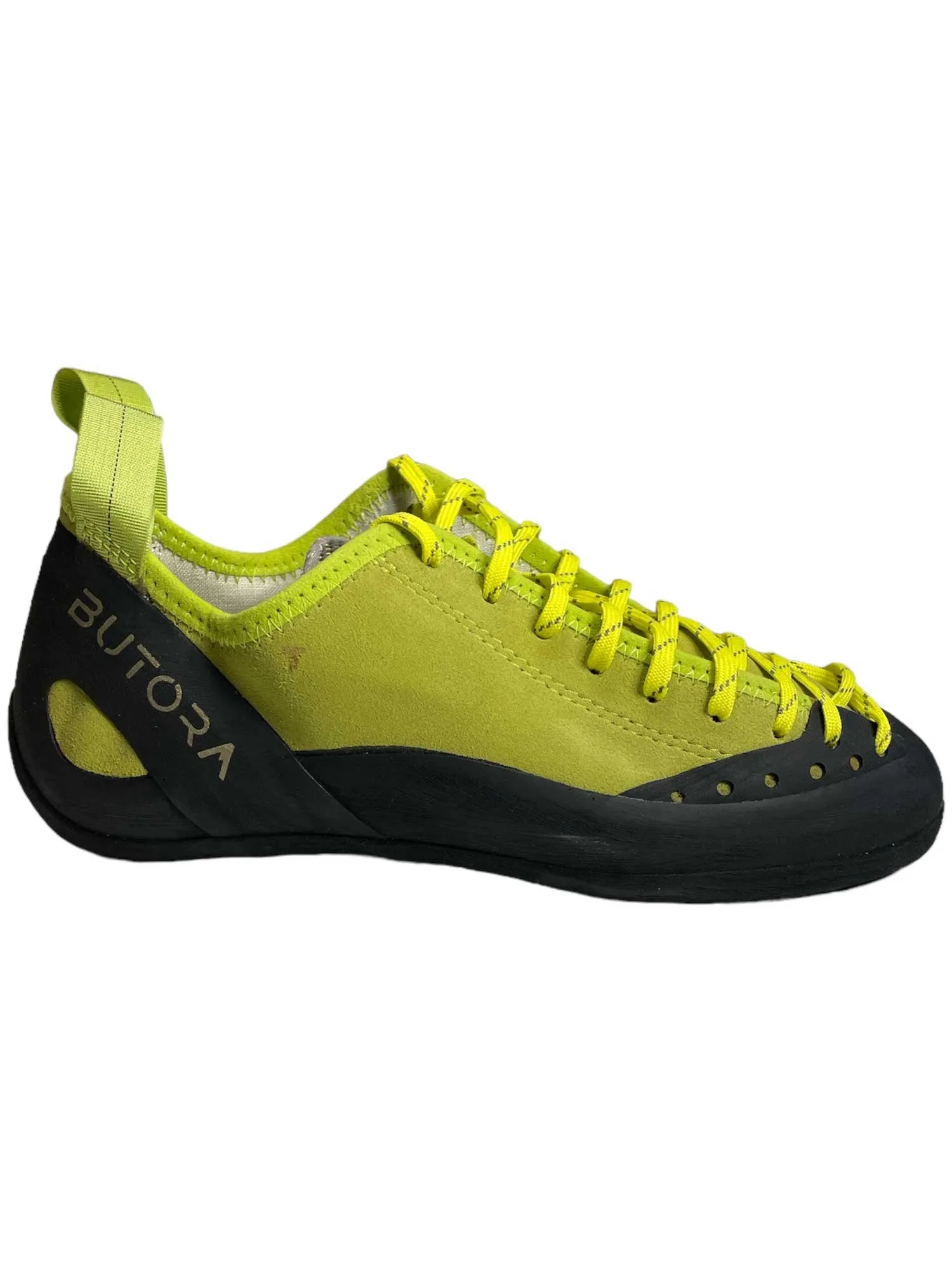 Butora Mantra Climbing Shoe