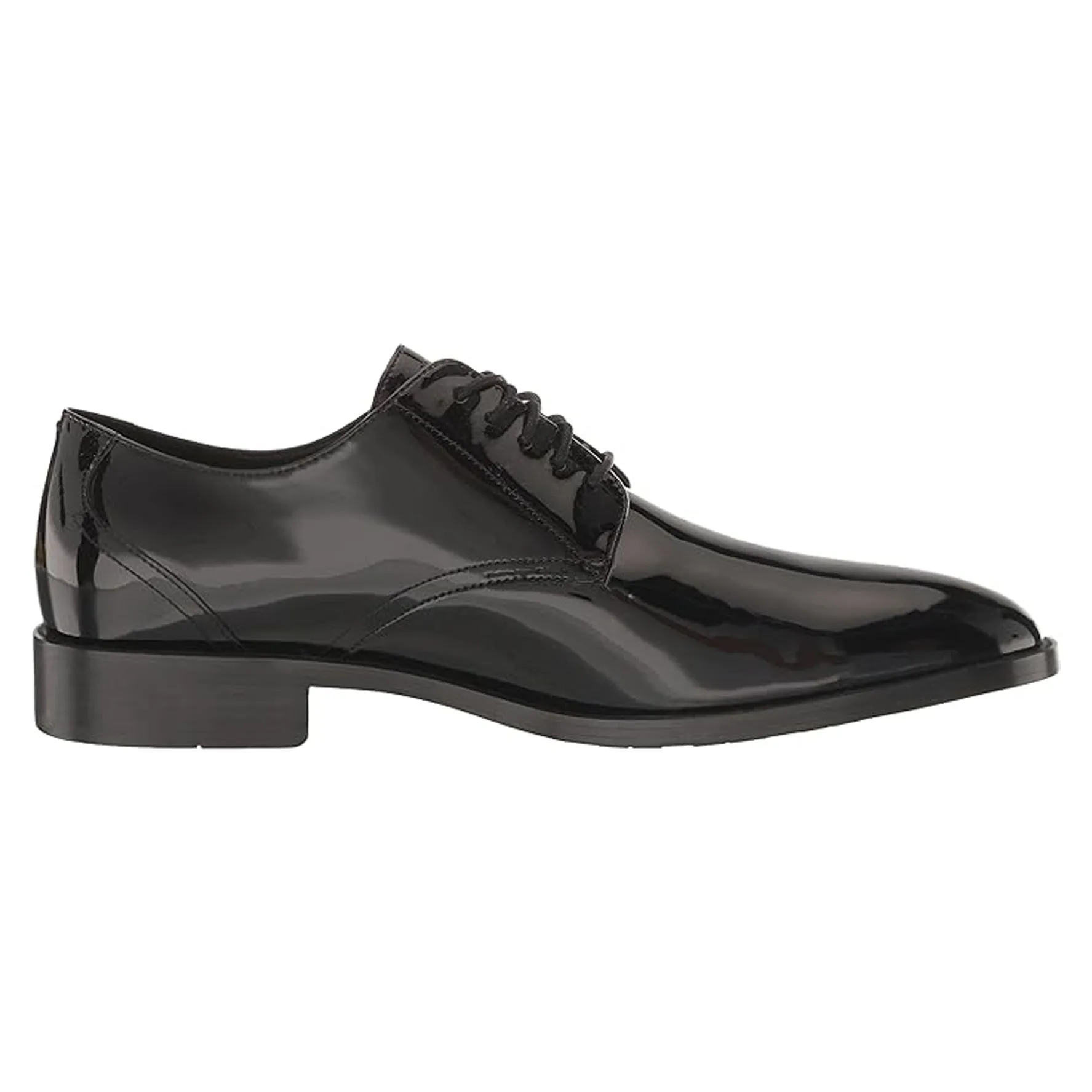 COLE HAAN SHOE - HAWTHORNE PLAIN OX