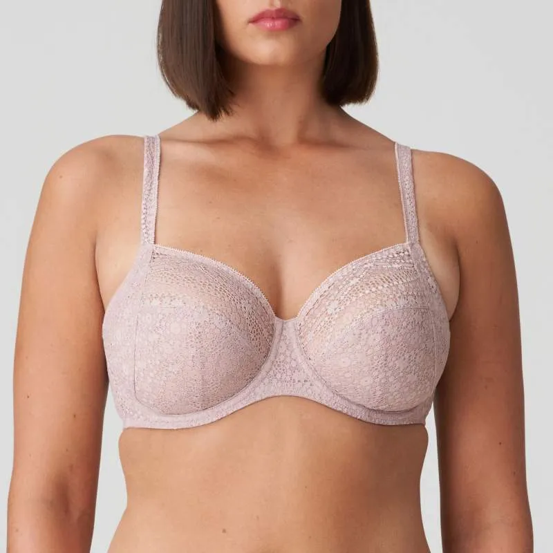 Control Nude bra-  - Primadonna Plus size Lingerie  Unas1  with Sale-  Bonn