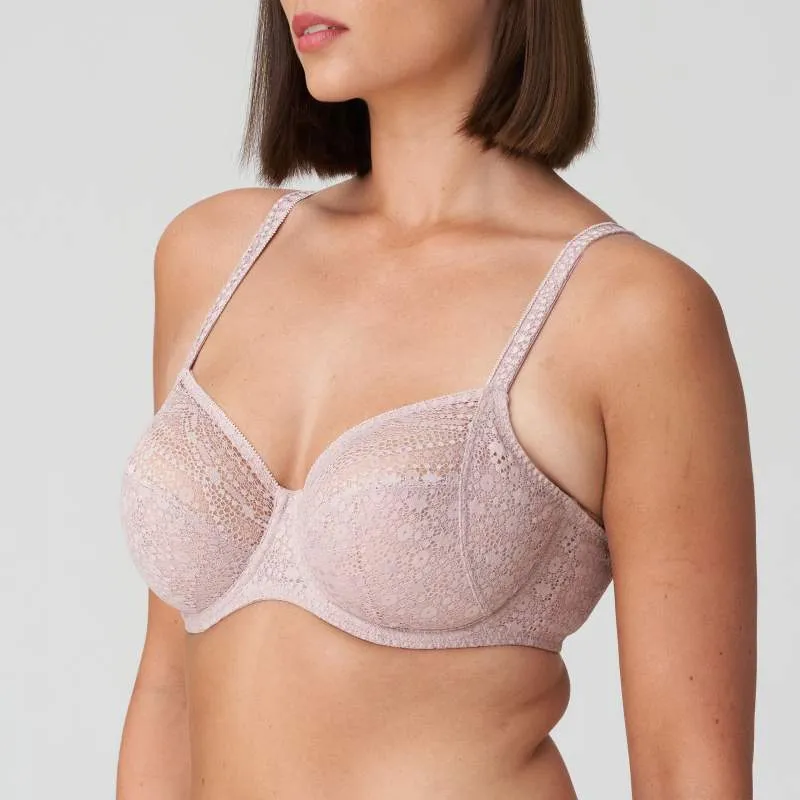 Control Nude bra-  - Primadonna Plus size Lingerie  Unas1  with Sale-  Bonn