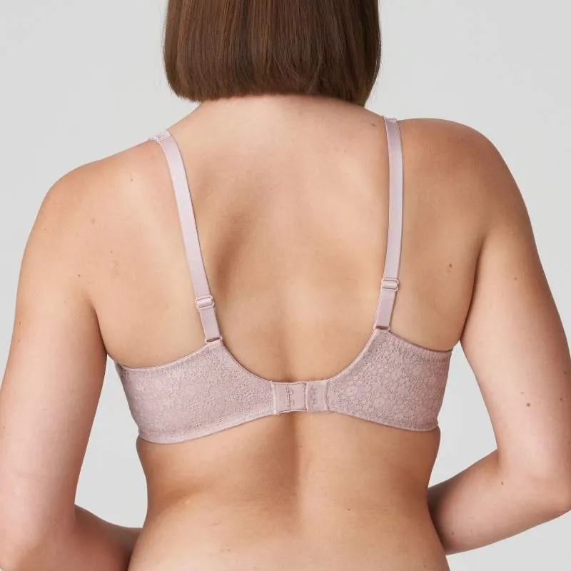 Control Nude bra-  - Primadonna Plus size Lingerie  Unas1  with Sale-  Bonn