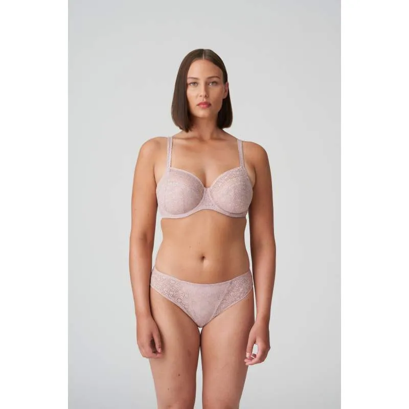 Control Nude bra-  - Primadonna Plus size Lingerie  Unas1  with Sale-  Bonn