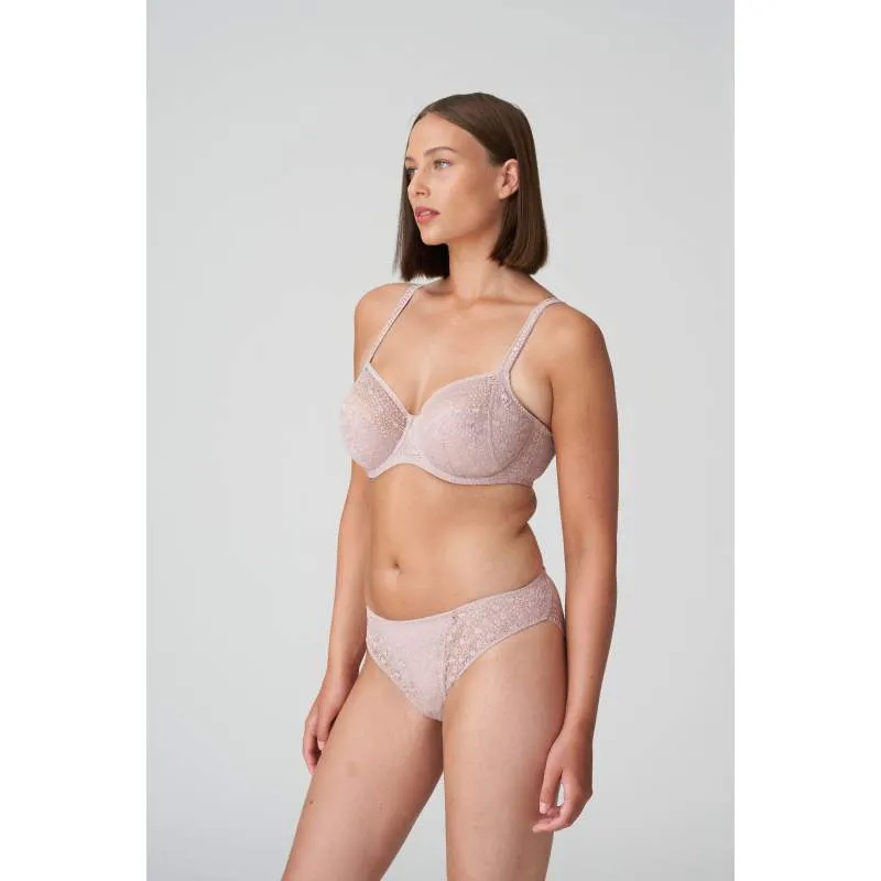 Control Nude bra-  - Primadonna Plus size Lingerie  Unas1  with Sale-  Bonn