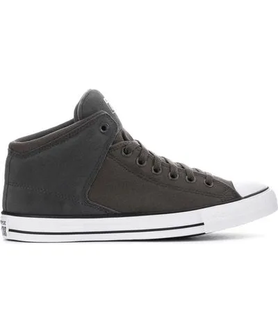 Converse Chuck Taylor High Street Mid