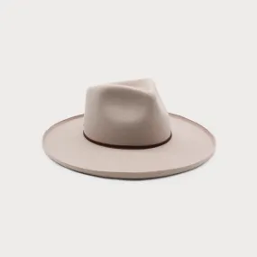 COOLIBAH FEDORA