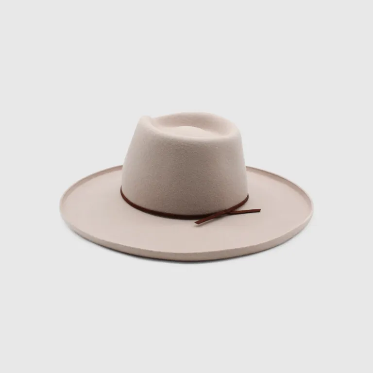 COOLIBAH FEDORA