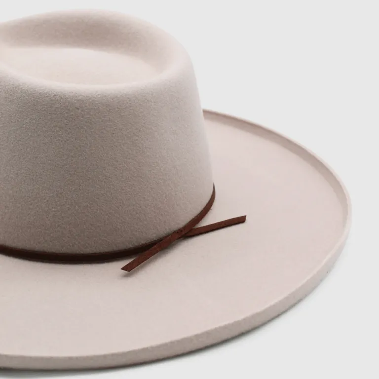 COOLIBAH FEDORA