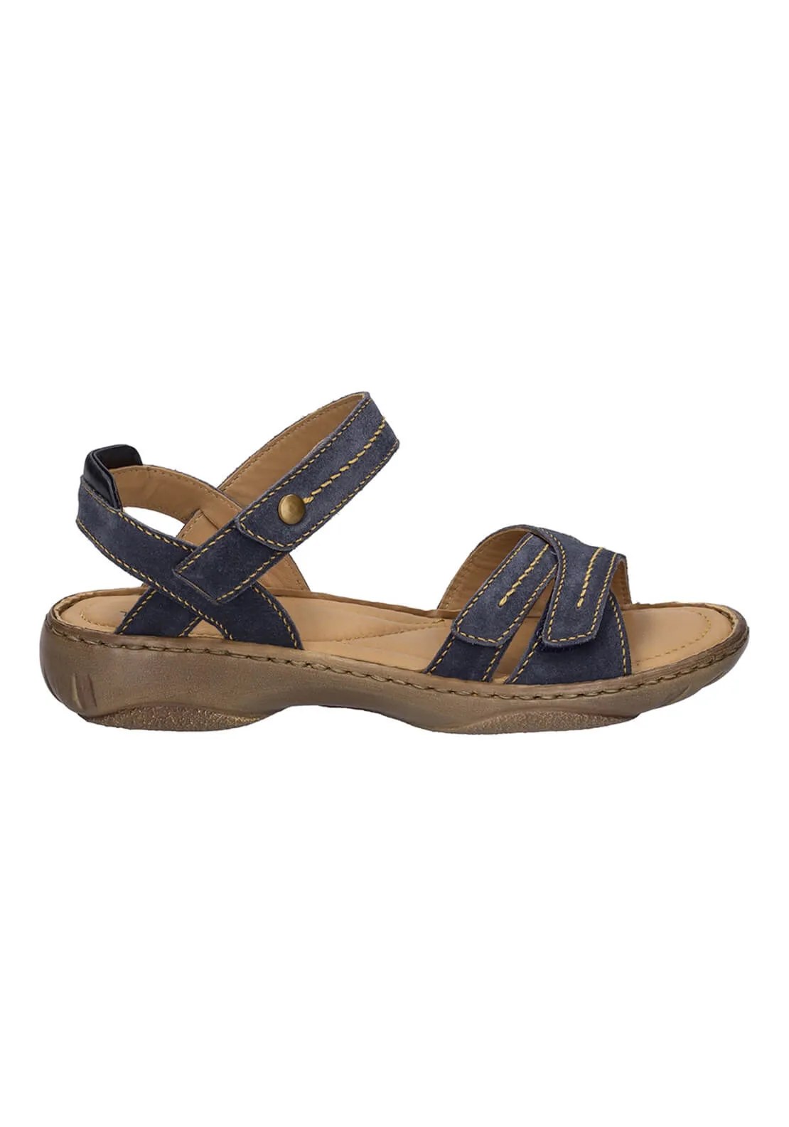 Debra 62 Sandals