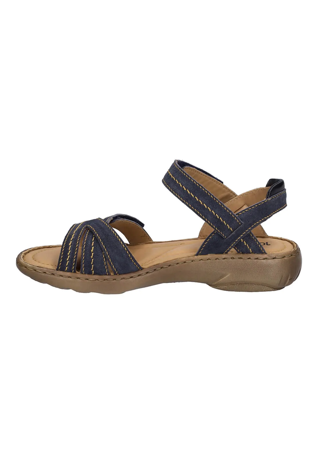 Debra 62 Sandals