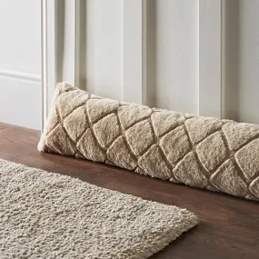 Draught Excluder 90cm x 20cm