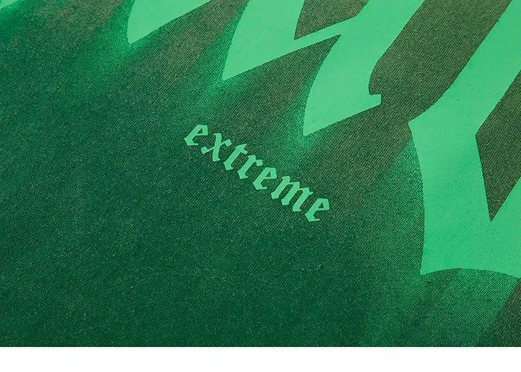 Extreme Tee