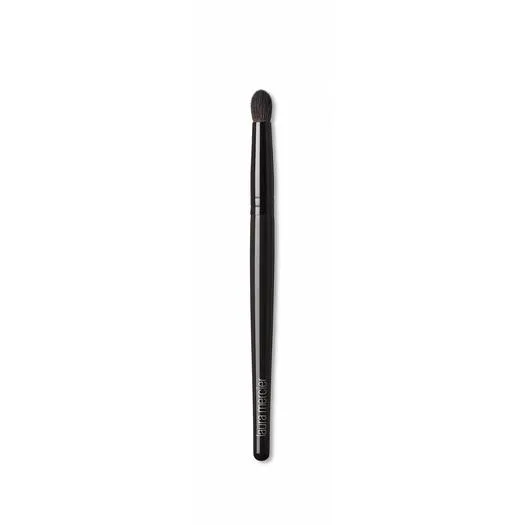 Eye Crease Brush