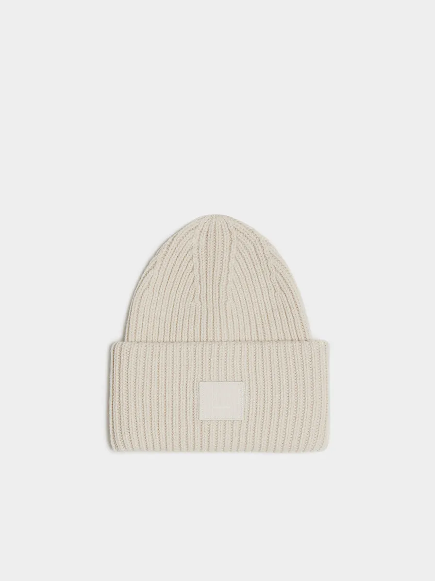 FA-UX-HATS000063 , Cream Beige