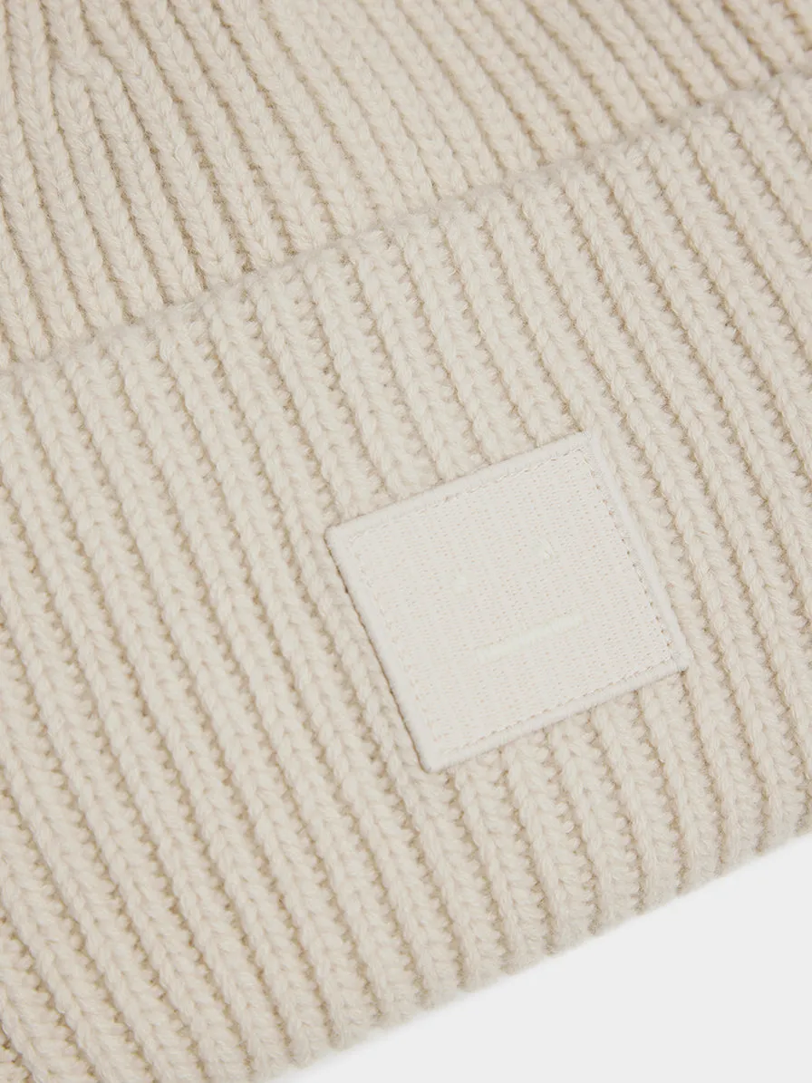 FA-UX-HATS000063 , Cream Beige