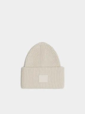 FA-UX-HATS000063 , Cream Beige