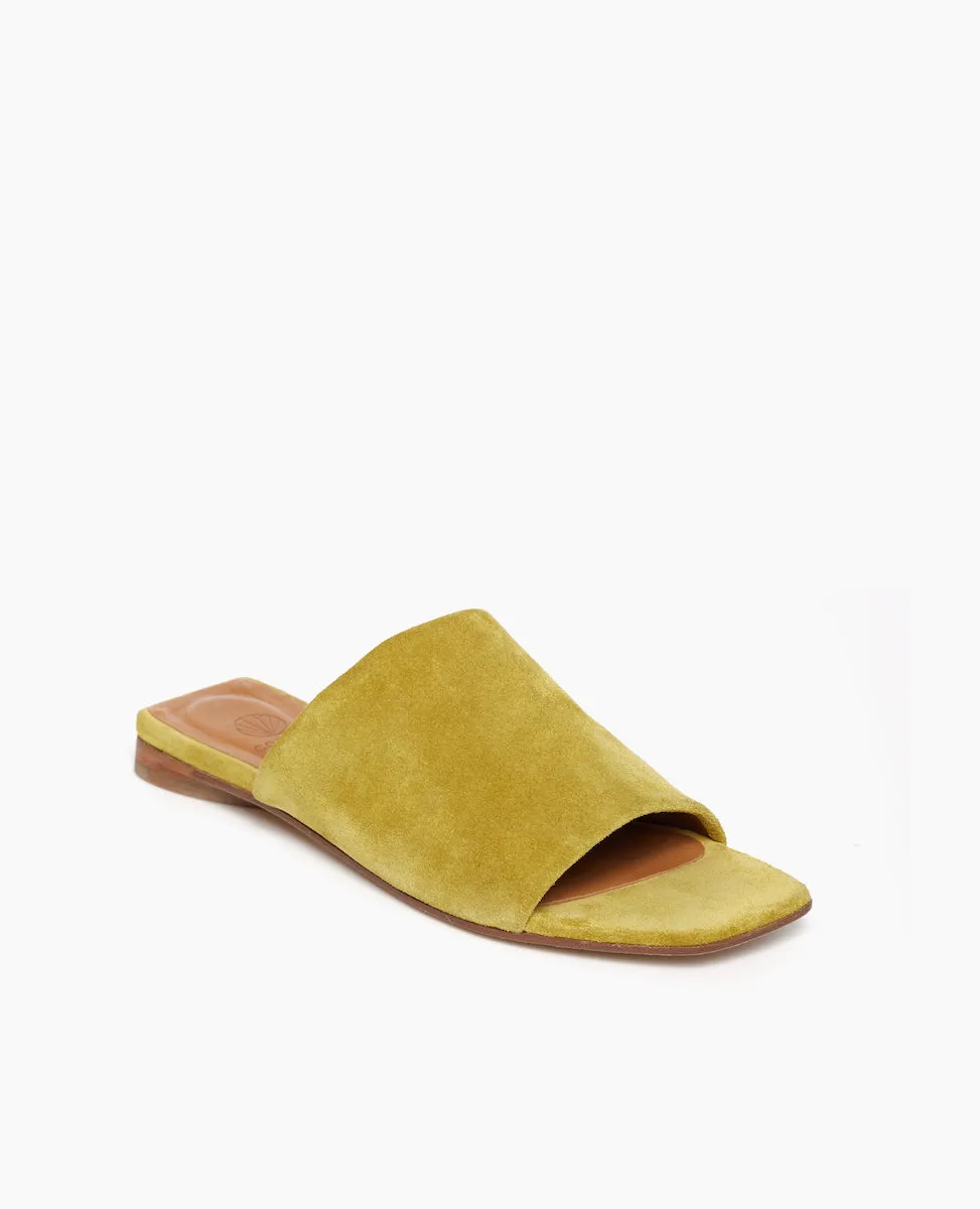 Ferhana Sandal