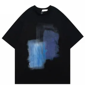 Forgotten Art Tee